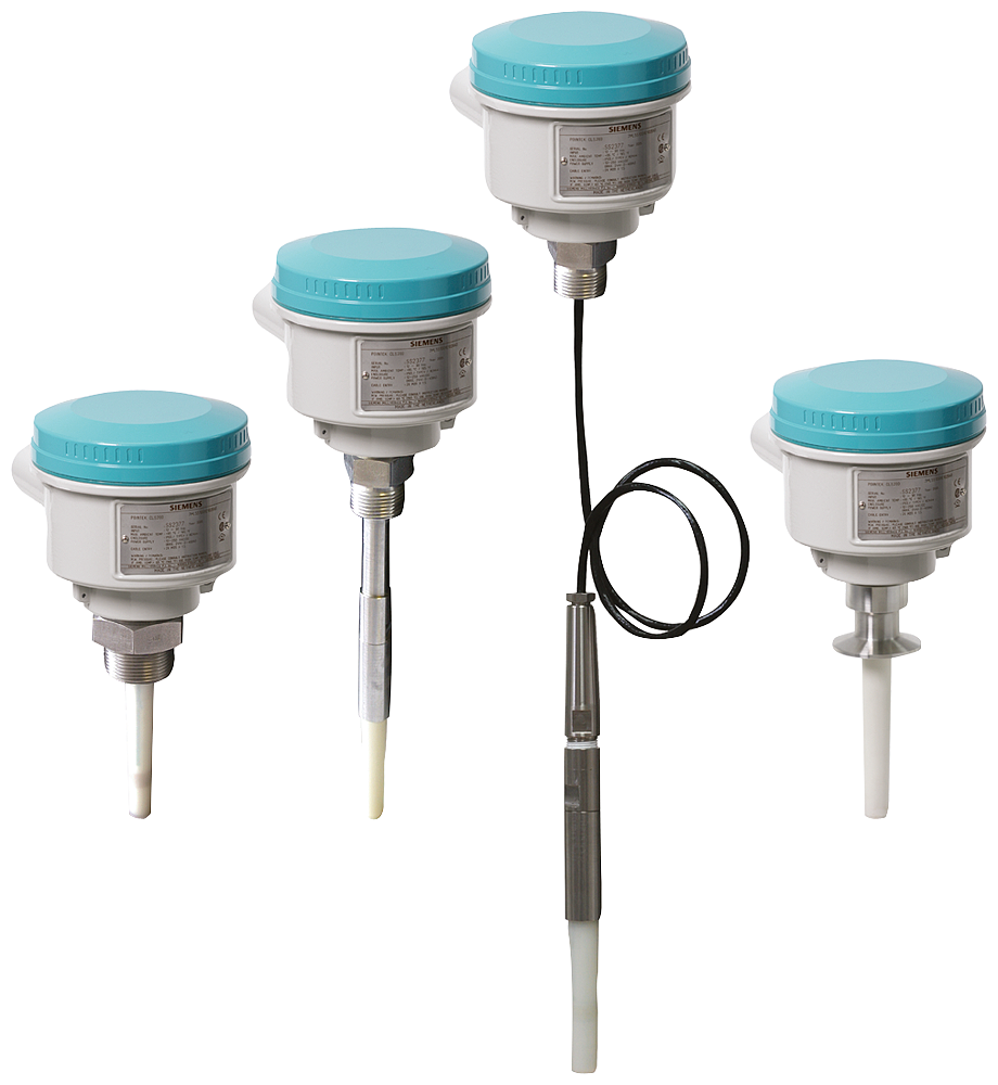 p_fi1_xx_517p 7ML5630-0DM10-0FA0 CLS200,STANDARD,ROD VERSN,THREAD... - Зображення 1