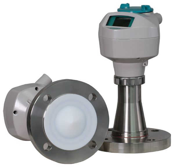 p_fi1_xx_5244p A5E34168158 SP.HEAD,LR250,7ML5432,NPT,ATEX I... - Зображення 1