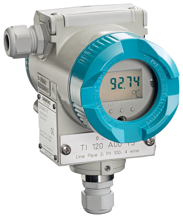 p_fi1_xx_544p 7NG3135-1AB10 SITRANS TF Temperature Transmitter - Зображення 1