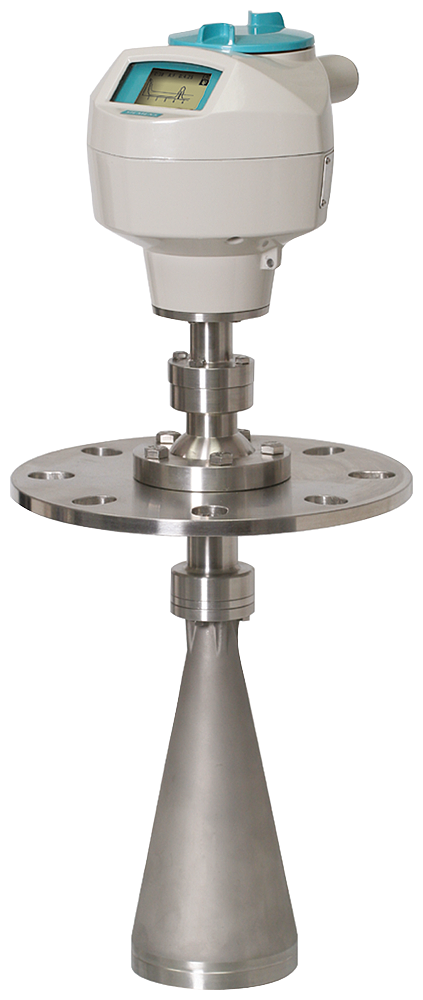 A5E42563449 7ML54270XX000BFX,6IN150LBRF,FEA,...