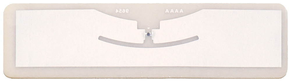 p_fs1_xx_113p 6GT2810-2AG00 LABEL RF690L ON METAL, ETSI - Зображення 1