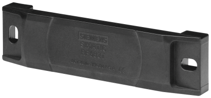 6GT2810-3HG80 Transponder RF682T heat resist.