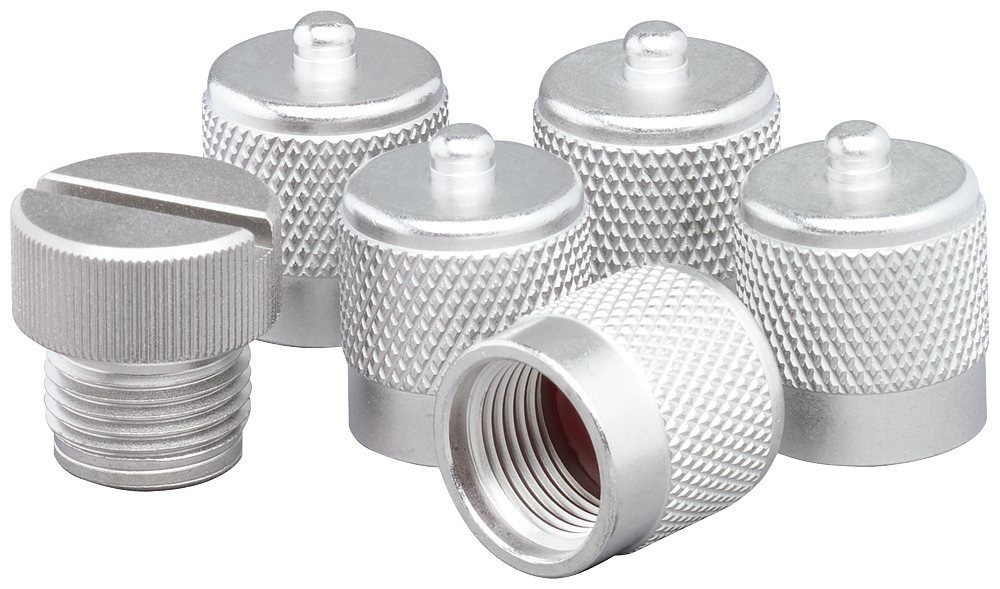 p_fs1_xx_129p 6GT2898-4AA10 Protection cap set for RF615R/RF... - Зображення 1