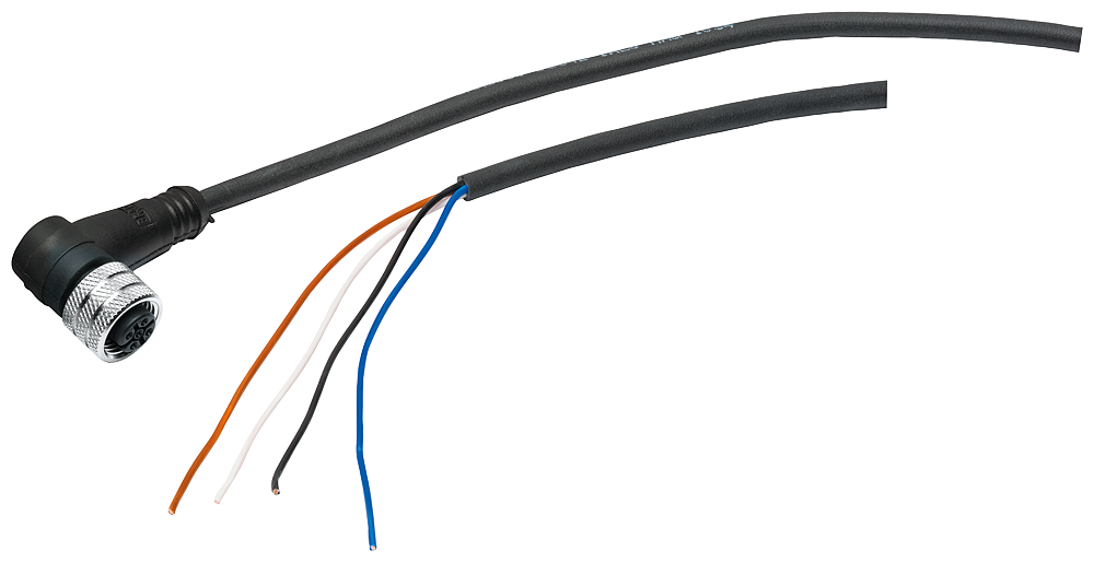 p_fs1_xx_12p 6GF3440-8BC4 Conn. Cable for ligh, 10m - Зображення 1