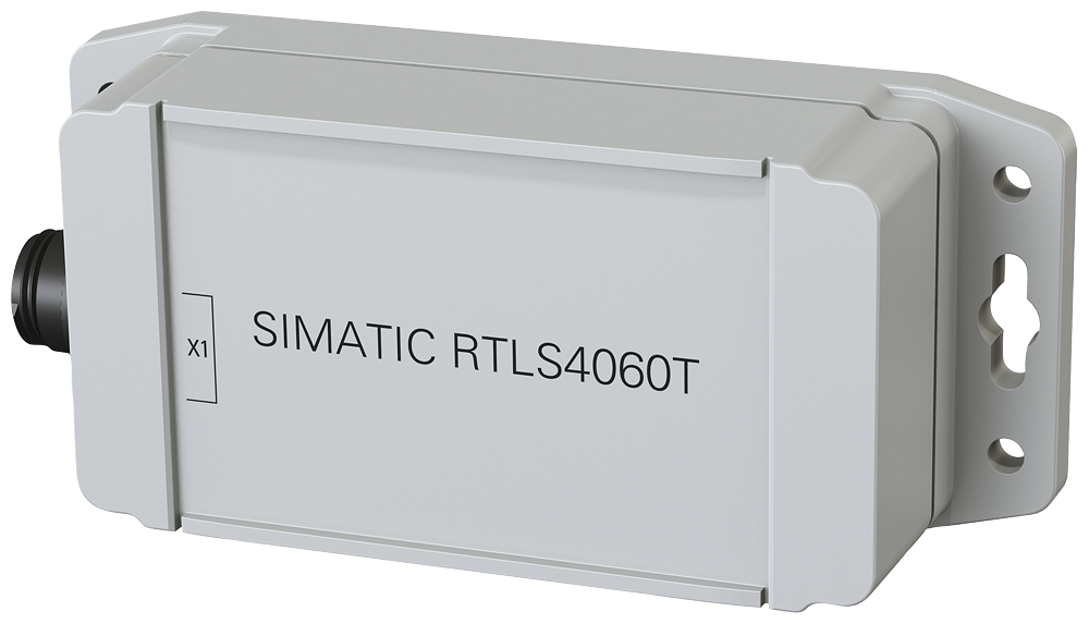 p_fs1_xx_1359p 6GT2700-6DE13 Transponder RTLS4060T, FCC - Зображення 1
