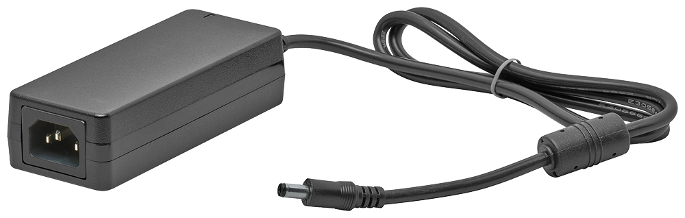 p_fs1_xx_1419p 6GT2790-0DD40 Power supply for charging cradle... - Зображення 1