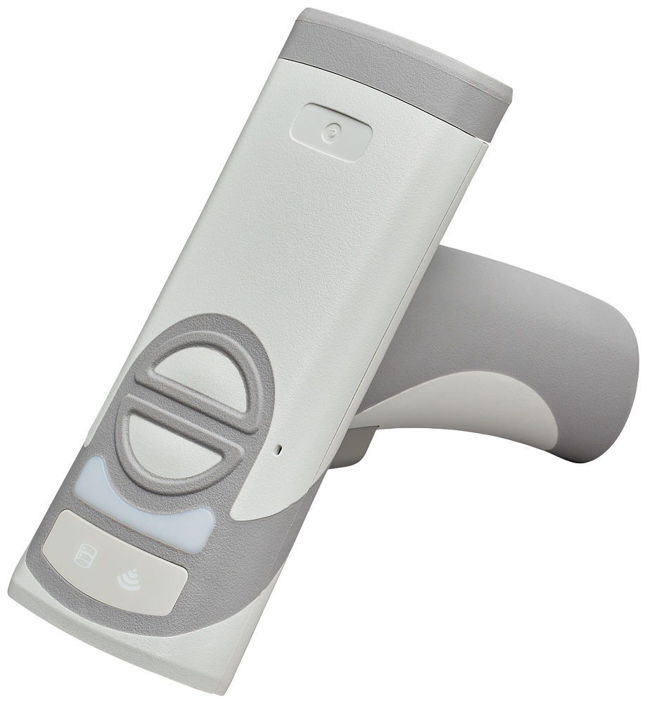p_fs1_xx_1497p 6GF3326-0HT01 Optical handheld reader MV326 - Зображення 1