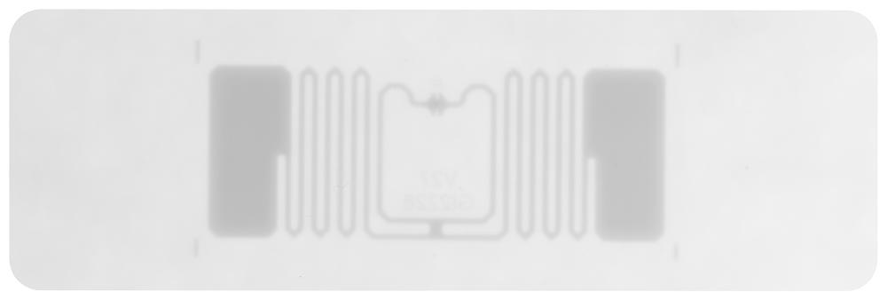 p_fs1_xx_1616p 6GT2810-2AE82-1AX0 Label RF630L, 80x26 mm - Зображення 1