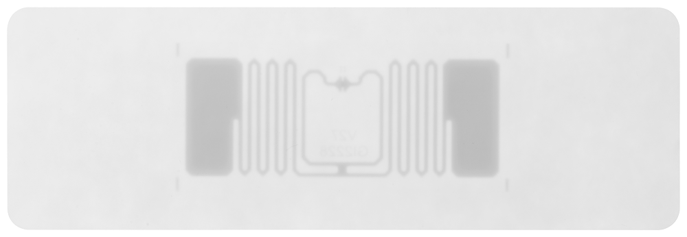 p_fs1_xx_1621p 6GT2810-2AE82-0AX0 Label RF630L, 90x30 mm 3