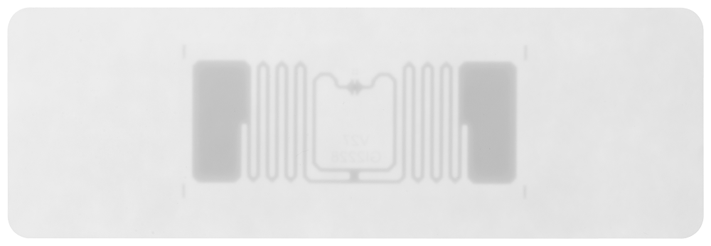 p_fs1_xx_1626p 6GT2810-2AE82-0AX1 Label RF630L, 90x30 mm 6