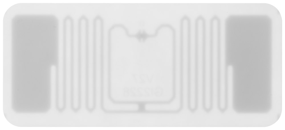 p_fs1_xx_1641p 6GT2810-2AE82-2AX1 Label RF630Ll, 45x20 mm 6