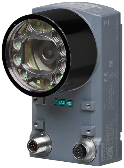 6GF3530-0GE10 Optical Reader MV530 H