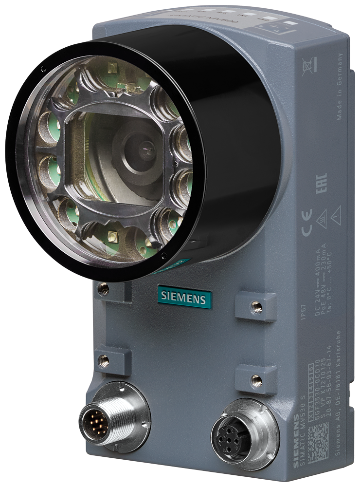 p_fs1_xx_1772p 6GF3530-0GE10 Optical Reader MV530 H - Зображення 1
