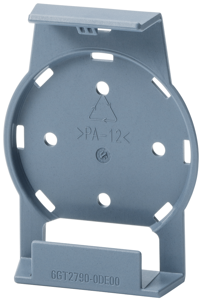 p_fs1_xx_1787p 6GT2790-0DE00 Clip holder RTLS transponder - Зображення 1