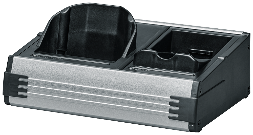 p_fs1_xx_1796p 6GT2003-0FB00 Charg.-/Dockingstation for RF160B - Зображення 1
