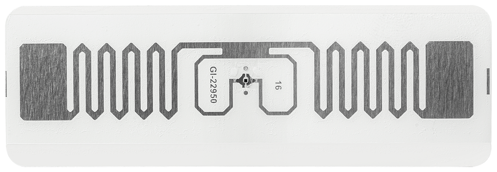 p_fs1_xx_1829p 6GT2810-2AE83-0AX0 Label RF630L, 105x25 mm U8 - Зображення 1