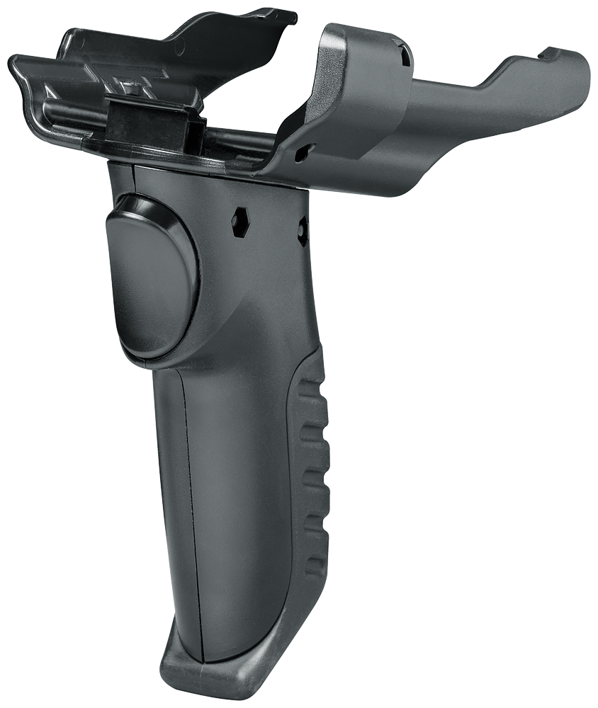 p_fs1_xx_1853p 6GT2093-0FG00 Pistol grip for RF160B - Зображення 1
