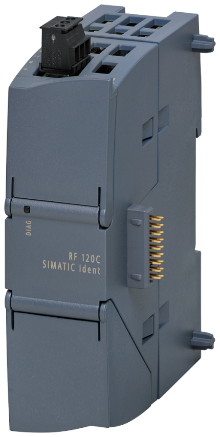 6GT2002-0LA00 Communication module RF120C