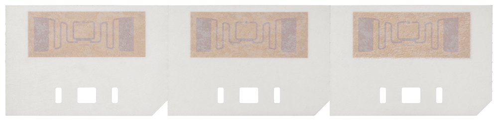 p_fs1_xx_191p 6GT2810-2AG84-0AX3 Label RF682L, 103,4x70x0,4 mm U7... - Зображення 1