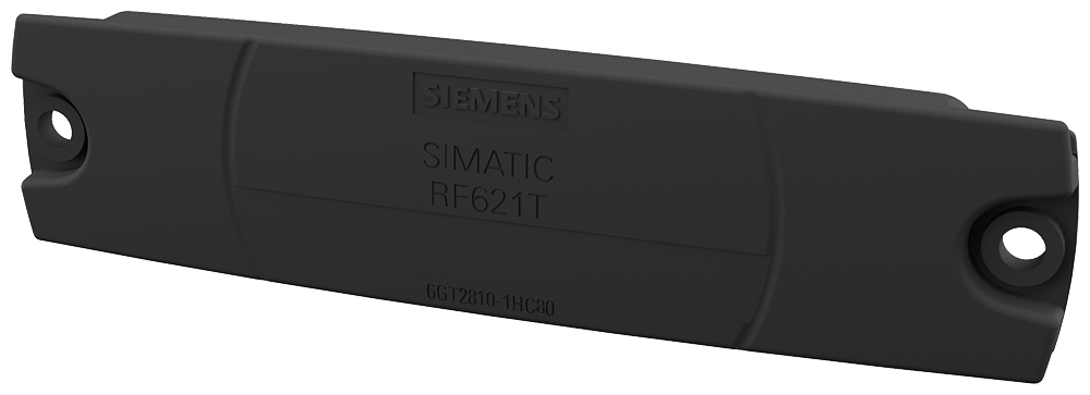 p_fs1_xx_1929p 6GT2810-1HC80 RF621T,120x30x6,5mm,NXP Ucode 8 - Зображення 1