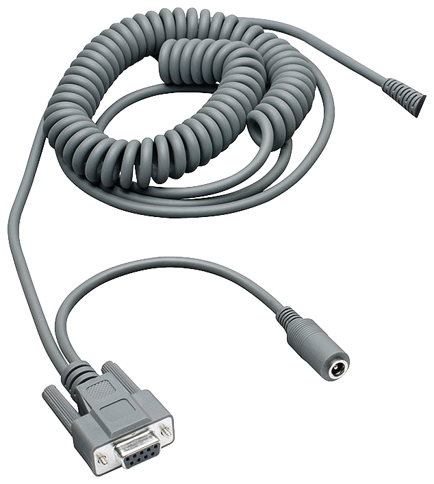 p_fs1_xx_977p 6GF3320-0AC03 Conn. Cable Sub-D/MV320 con/NV - Зображення 1