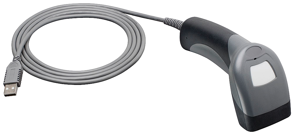 p_fs1_xx_978p 6GF3320-0AC02 Conn. Cable USB/MV320 con - Зображення 1