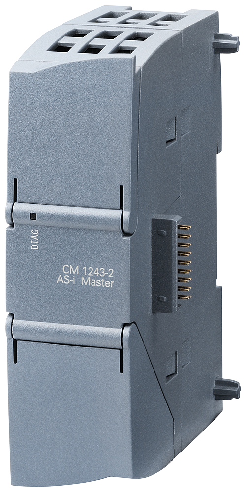 p_ic2_xx_166p 6AG1243-2AA30-7XB0 SIPLUS S7-1200 CM 1243-2 - Зображення 1