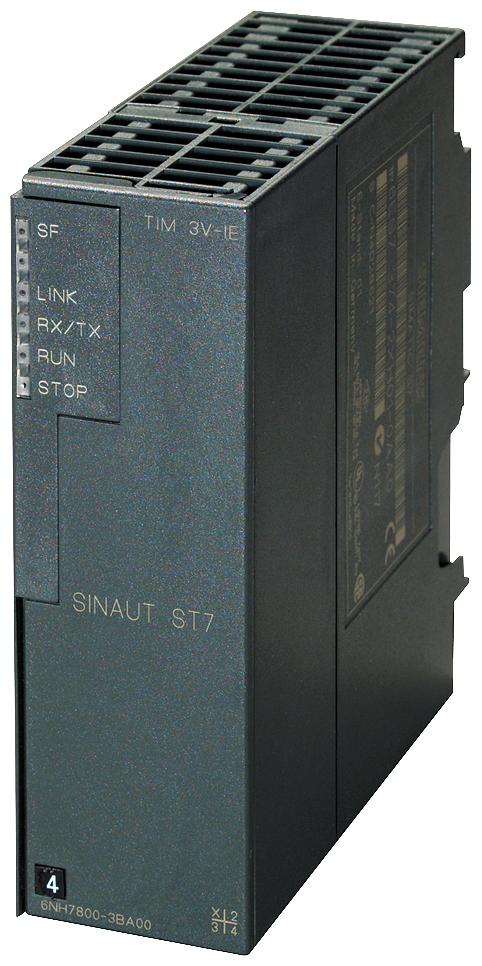 p_ik1_xx_112p 6NH7800-3BA00 SINAUT ST7, TIM 3V-IE - Зображення 1