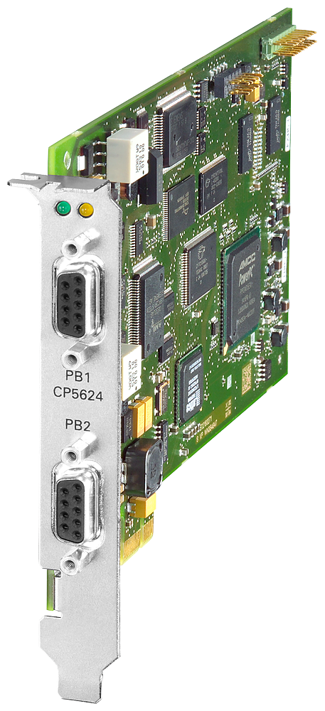 p_ik1_xx_1251p 6GK1562-4AA00 Communication processor CP 5624 - Зображення 1