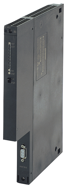 6GK7443-5DX05-0XE1 Communication processor CP 443-5...