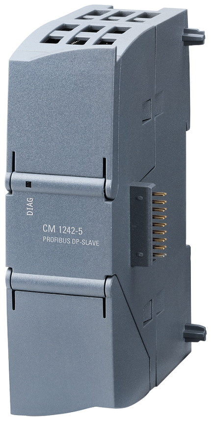6GK7242-5DX30-0XE0 Communication module CM 1242-5