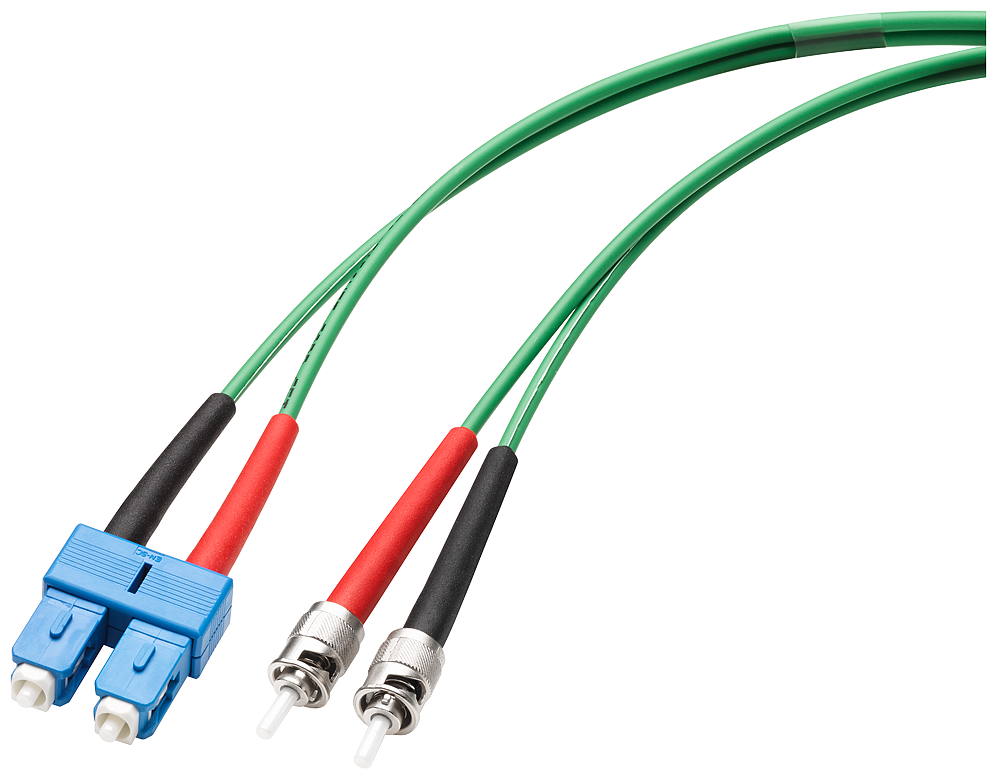 p_ik1_xx_1739p 6XV1843-5EH10-0CB0 MM FO Cord SC/BFOC - Зображення 1