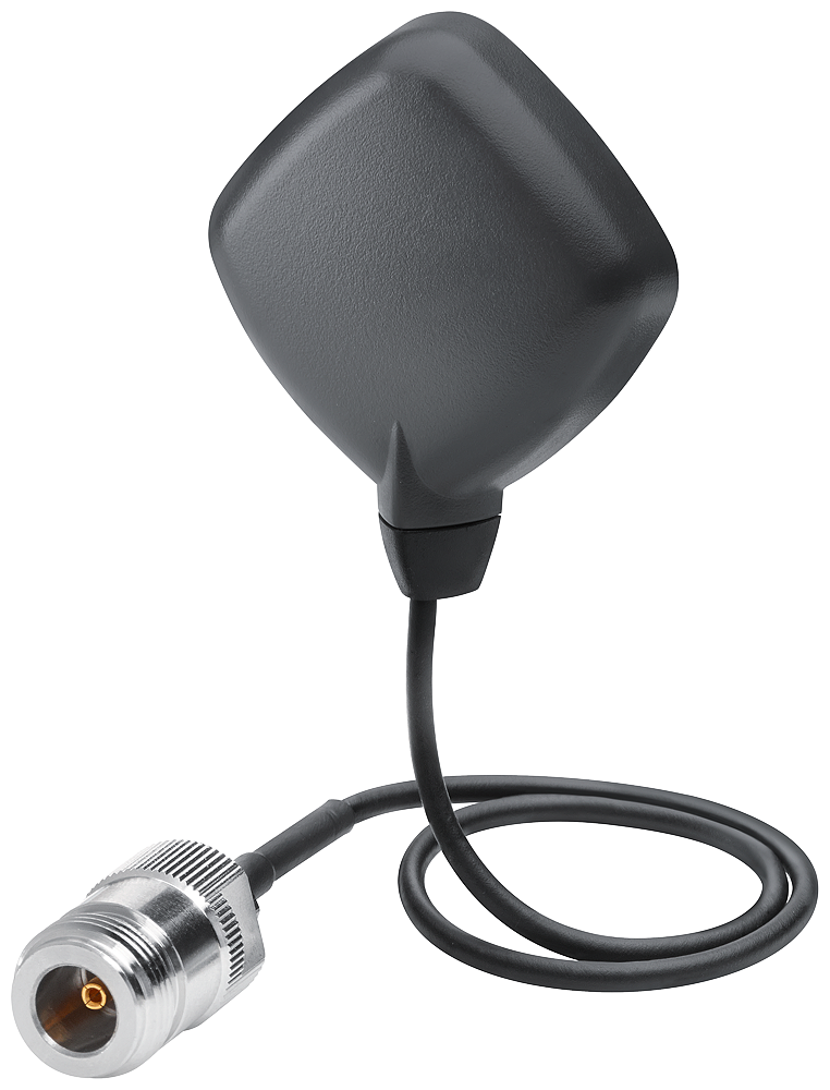 p_ik1_xx_1942p 6GK5895-6ML00-0AA0 Antenna ANT895-6ML, GPS - Зображення 1