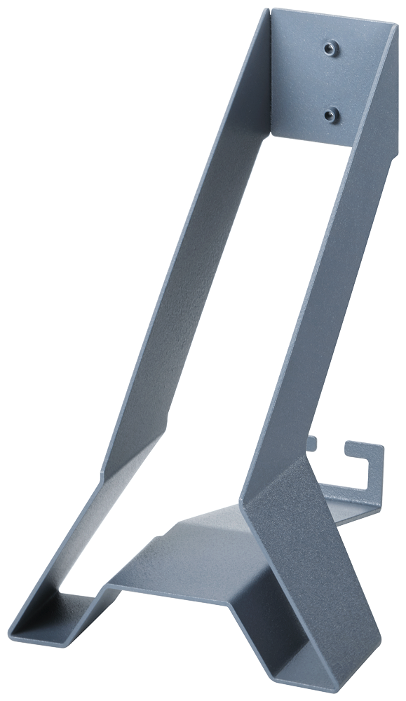 p_ik1_xx_283p 6GK5898-8MD00 SCALANCE M DESKTOP STAND - Зображення 1