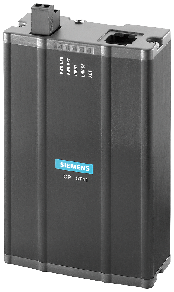 p_ik1_xx_286p 6GK1571-1AA00 Communication processor CP 5711 - Зображення 1