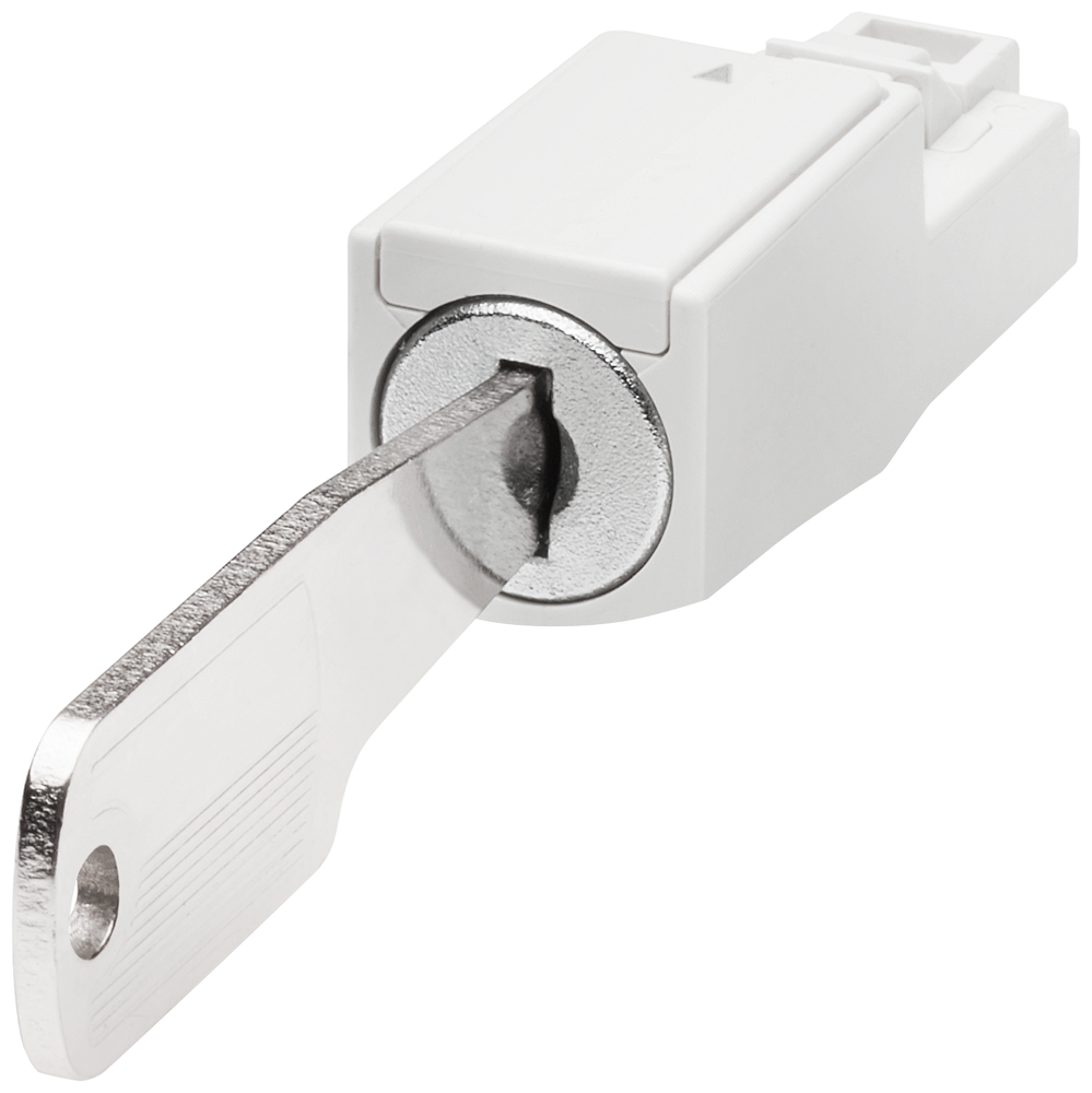 p_ik1_xx_299p 6GK1901-1BB50-0AA0 IE RJ45 Port Lock - Зображення 1