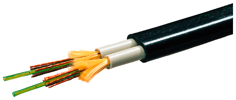 p_ik1_xx_6p 6XV1820-5BH40 FO Standard Cable 62.5/125 4 m, ... - Зображення 1