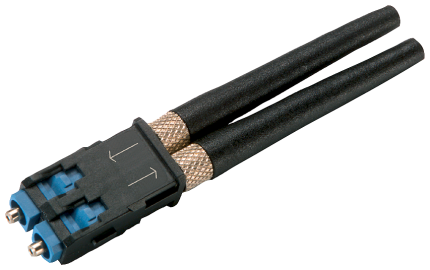 6GK1900-0MB00-0AC0 IE SC RJ POF Plug (20 pieces)