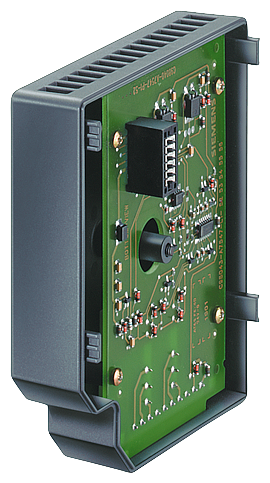 6EP1961-3BA10 SITOP Modular/Signal module