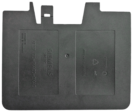 6ES7195-1KA00-0XA0 ET200M, Explosion-Proof