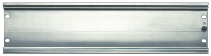 6ES7390-1AF85-0AA0 S7-300, RAIL, 585MM