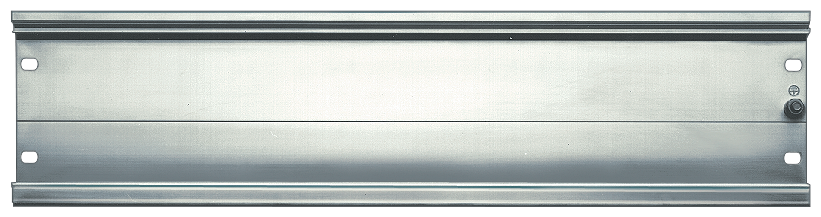 p_pm1_xx_1p 6ES7390-1AF85-0AA0 S7-300, RAIL, 585MM - Зображення 1