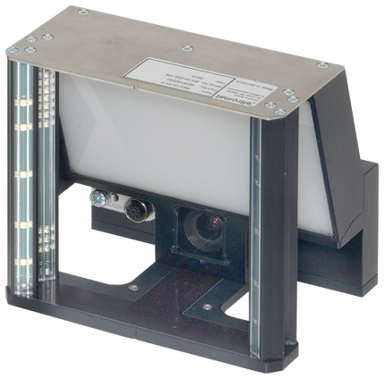 6AU1671-7AX00-0AA0 TRC7000 CAMERA RSC-DI