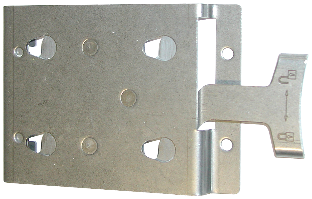 p_pm21_xx_94p 6AU1671-7KX00-0AA0 MOUNTING FOR TRC7000 CAMERA RSC-DI - Зображення 1