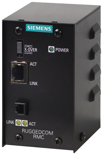 6GK6001-0AC01-0BA0  RUGGEDCOM RMC