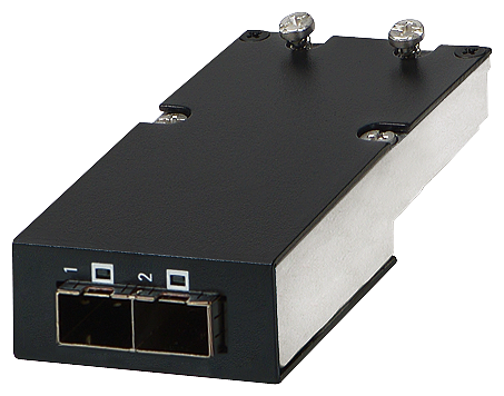 p_rcm_xx_281p 6GK6000-8FG50-2EA1 RUGGEDCOM RMM2472C-2SFP - Зображення 1