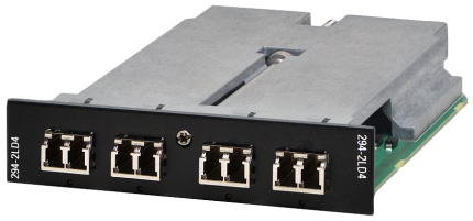 6GK6294-2LD00-4AC0 RUGGEDCOM RMM2942-4LC2