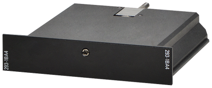 6GK6293-1BA00-4AA0 RUGGEDCOM RMM2931-4
