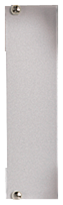 FDK:083F4525 7TE Front Cover