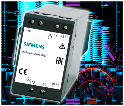 7KG6131-1UJ14 SIMEAS-T TRANSDUCER FOR